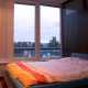 extrasmall_Picture 024.jpg